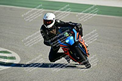 media/Dec-12-2025-2WTD (Fri) [[7c7cc9b1da]]/B Group/Session 5/